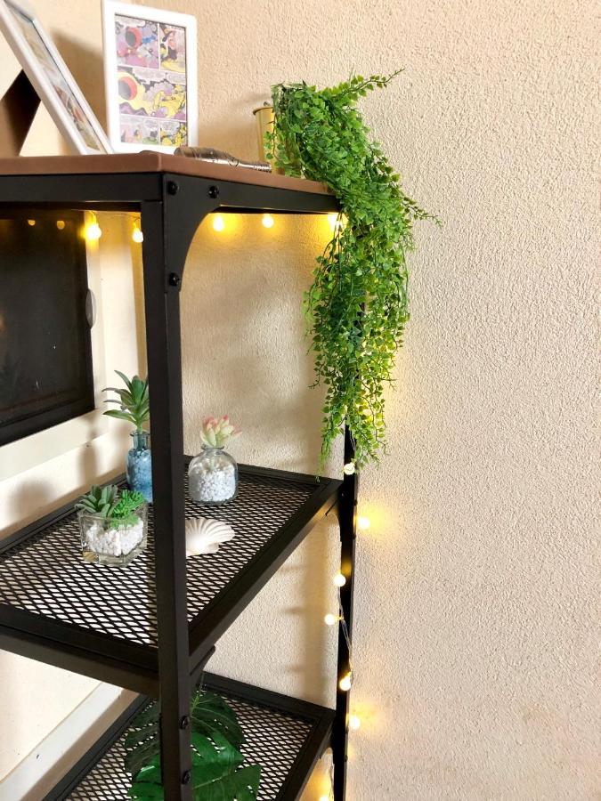 הוילה מרסאלה Loft Garden Terre Di Sicilia מראה חיצוני תמונה
